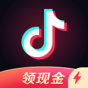 爱游戏主客场电竞周