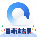 爱游戏英超10月下旬迎来多场焦点战｜篮球竞技内容·数字竞技·十月赛场