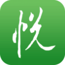 爱游戏马德里竞技对阵曼联
