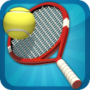 爱游戏新游预约：中国区手游与电竞导航扩展适用场景